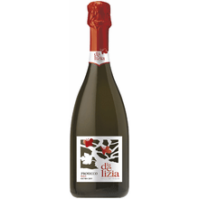 La Delizia Prosecco