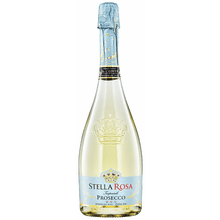 Stella Rosa Imperiale Prosecco