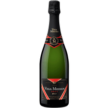 Vega Medien Cava Brut
