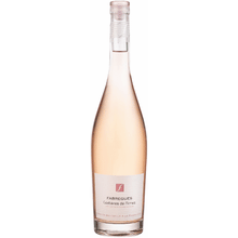 Wine from Costieres de Nimes, France - Buy Wine Online