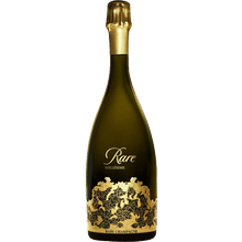 Rare Champagne by Piper Heidsieck