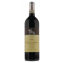 Castello di Ama Chianti Classico San Lorenzo Gran Selezione