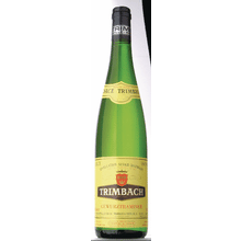 Trimbach Gewurztraminer