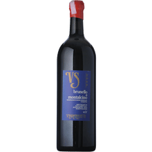Vasco Sassetti Brunello di Montalcino