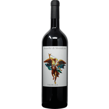 Valdicava Brunello di Montalcino