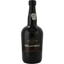 Delaforce Fine Tawny Port