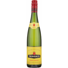 Trimbach Pinot Blanc