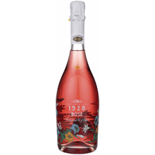 Cavicchioli 1928 Spumante Rose