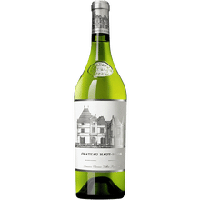 CHATEAU HAUT-BRION　blanc　 2009 白ワイン 2009 Chateau Haut-Brion Blanc, Pessac-Leognan, France