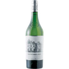 Chateau Haut Brion White Wine | Total Wine & More