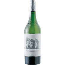 Chateau Haut Brion White Wine | Total Wine & More