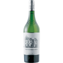 Chateau Haut Brion Blanc Pessac