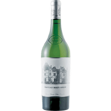 Chateau Haut Brion Blanc Pessac