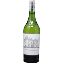 Chateau Haut Brion Blanc Pessac