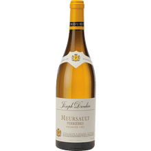 Drouhin Meursault Les Perrieres