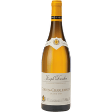 Drouhin Corton Charlemagne GC