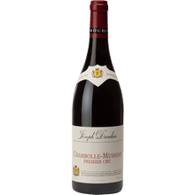 Drouhin Chambolle-Musingy 1er Cru