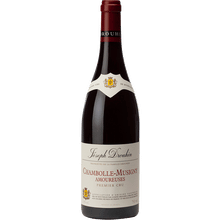Drouhin Chambolle-Musigny Amoureuses 1er Cru