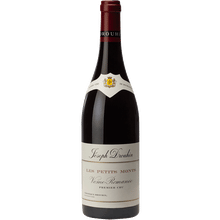 Drouhin Vosne-Romanee Les Petits Monts 1er Cru