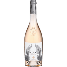 Chateau d'Esclans Rock Angel Rose