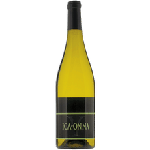 Ica Onna Saint Bris Sauvignon Blanc