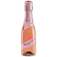 Mionetto Sparkling Brut Rose