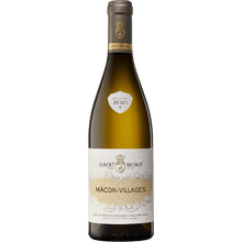 Albert Bichot Macon Villages Blanc
