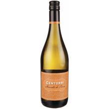 Centorri Moscato