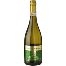 Bricco Riella Moscato D'Asti
