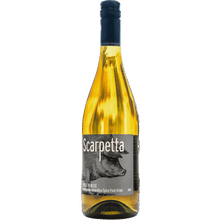 Scarpetta Pinot Grigio