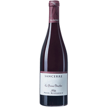 Henri Bourgeois Sancerre Les Bonnes Bouches