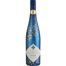 HXM Inspiration Riesling