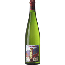Trimbach Pinot Gris Reserve