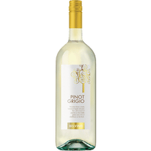 Belvino Pinot Grigio