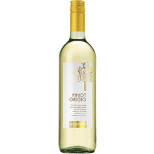 Belvino Pinot Grigio
