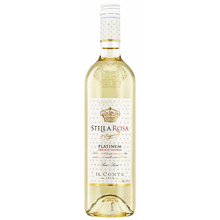 Stella Rosa Platinum French Vanilla
