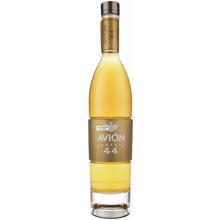 Avion Reserva 44 Tequila
