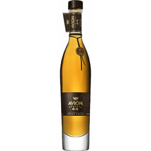 Avion Reserva 44 Tequila