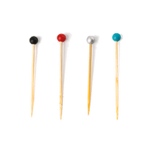 Assorted Short Picks