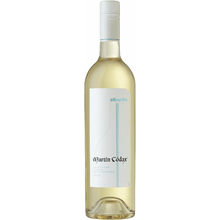 Martin Codax Albarino Rias Baixas