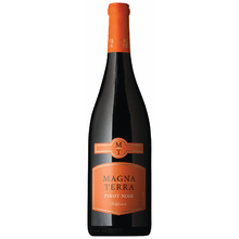 Magna Terra Pinot Noir California