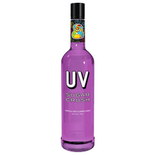 UV Sugar Crush