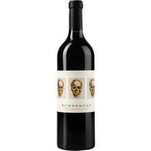 Mark Ryan NumbSkull BDX Blend
