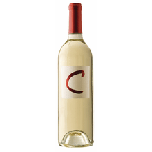 Covenant Red C Sauvignon Blanc, 2024