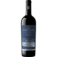 Beringer The Waymaker Red Wine