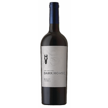 Dark Horse Merlot