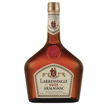 Larressingle VSOP Armagnac