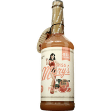 Miss Mary's Paloma Mix