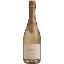 Schramsberg Blanc De Noirs