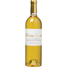 Chateau Climens Sauternes